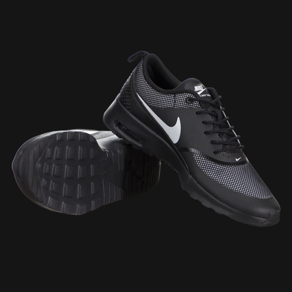 Nike air
